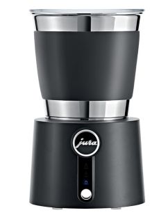 Jura Automatic Milk Frother product thumbnail image