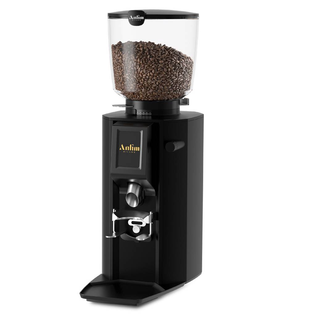 Anfim Alba On-Demand Grinder gallery image #1