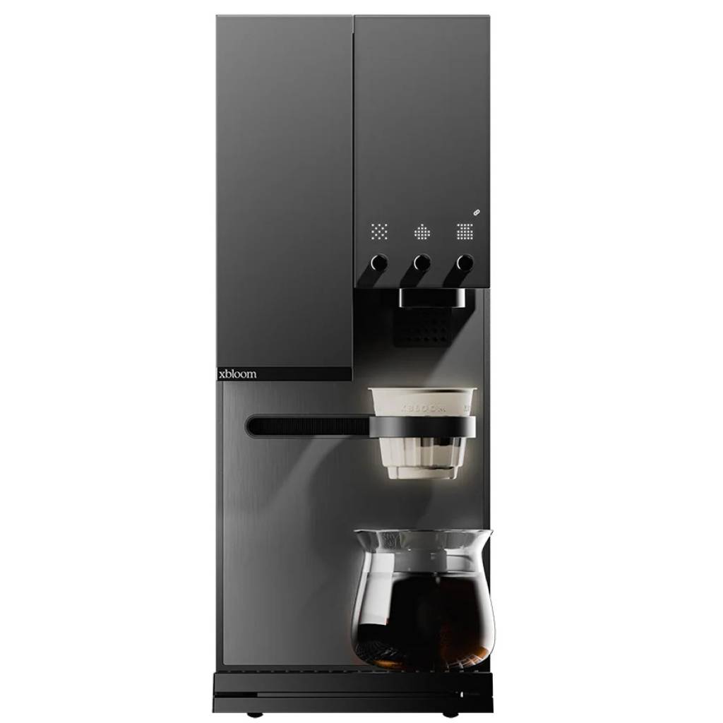 xBloom Studio Coffee Machine gallery image #1