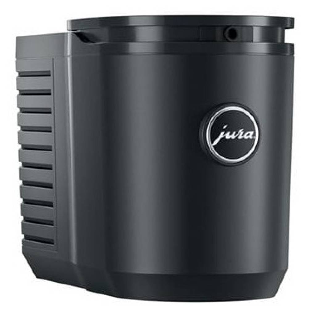 Jura Cool Control (0.6L) gallery image #1