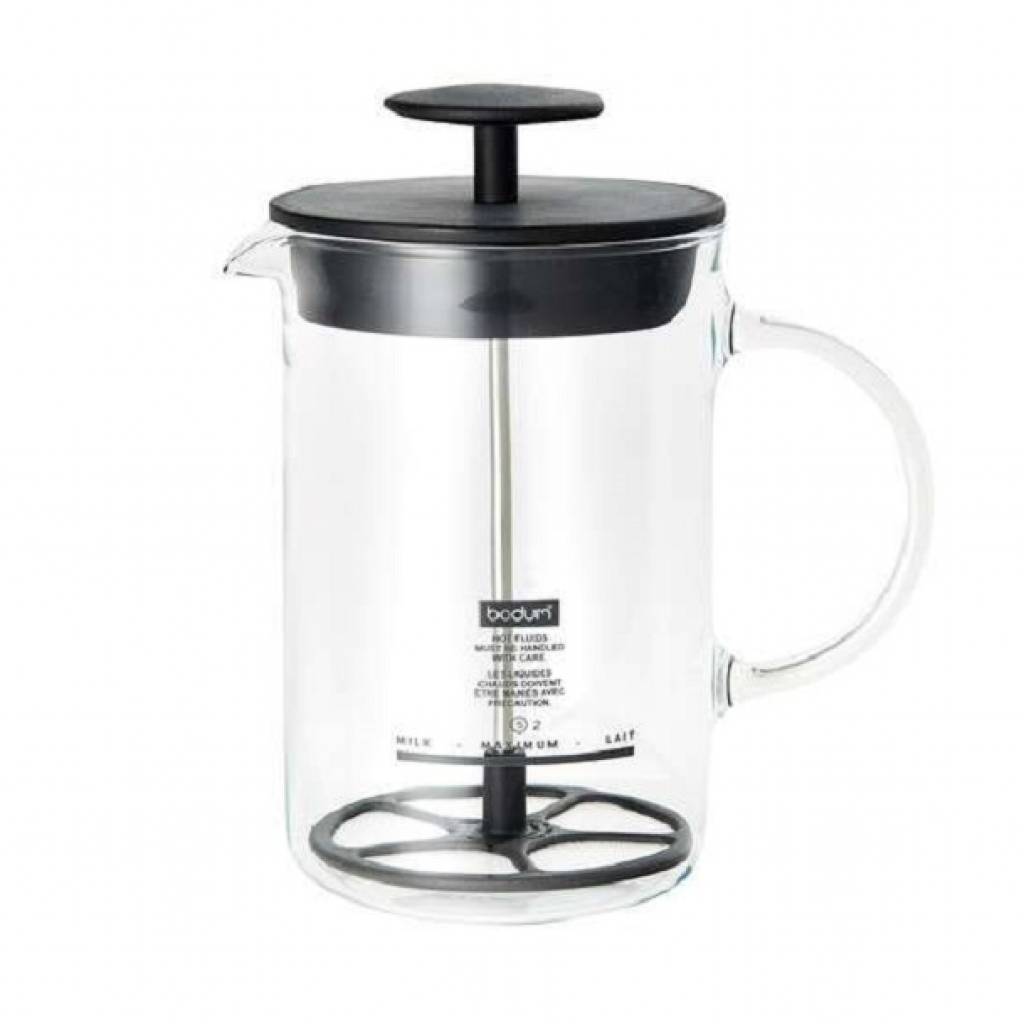 https://www.jurang.co.uk/media/cache/product_image_large/products/766/bodum-latte-milk-frother-with-glass-handle-2400-349b96e3.jpg