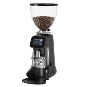 Hey Cafe Buddy Grinder (64mm) main thumbnail image