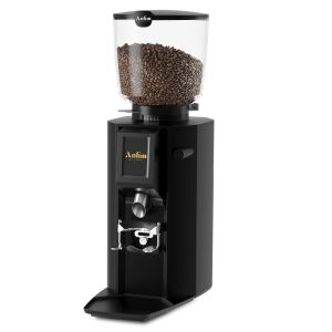 Anfim Alba On-Demand Grinder main thumbnail