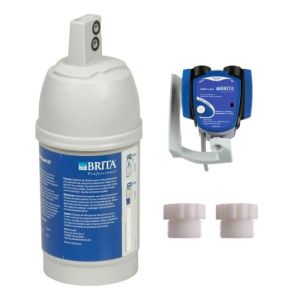 Brita Purity C50 Full System main thumbnail image