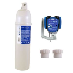 Brita Purity C150 Full System main thumbnail image