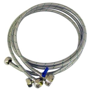 Brita Purity Hose Set 3/4 x 3/4 main thumbnail image