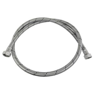 Brita Standard Hose 1.5m 3/4 x 3/4 main thumbnail