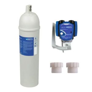 Brita Purity C300 Full System main thumbnail image