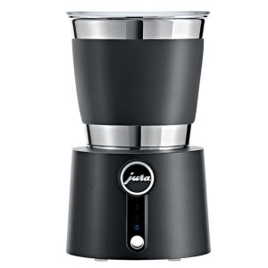 Jura Automatic Milk Frother main thumbnail