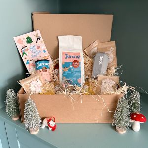 Share Joy Christmas Gift Set (XL) main thumbnail