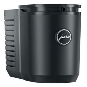 Jura Cool Control (0.6L) main thumbnail