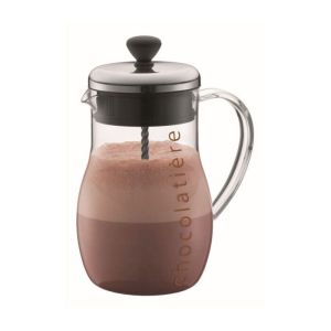 Bodum Chocolatier Chocolate Jug (1L) main thumbnail