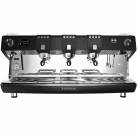 Expobar Diamant Pro 3 Group Authorised Dealer