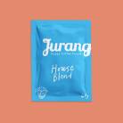 Jurang Happy Coffee Sachets - House Blend (45x60g) gallery thumbnail #3