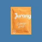 Jurang Happy Coffee Sachets - Espresso Roast (45x60g) gallery thumbnail #3