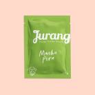 Jurang Happy Coffee Sachets - Machu Peru (45x60g) gallery thumbnail #3