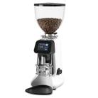 Hey Cafe Buddy Grinder (64mm) gallery thumbnail #2