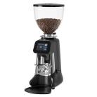 Hey Cafe Buddy Grinder (64mm) gallery thumbnail #1