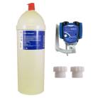 Brita Purity C1100 Full System gallery thumbnail #1