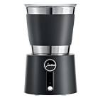 Jura Automatic Milk Frother gallery thumbnail #1