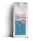 Happy Coffee Beans - Uganda (1kg) gallery thumbnail #1