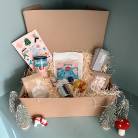 Share Joy Christmas Gift Set (M) gallery thumbnail #1