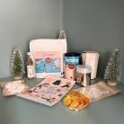 Share Joy Christmas Gift Set (M) gallery thumbnail #3