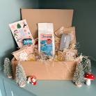 Share Joy Christmas Gift Set (XL) gallery thumbnail #1