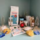 Share Joy Christmas Gift Set (XL) gallery thumbnail #3