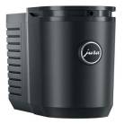 Jura Cool Control (0.6L) gallery thumbnail #1