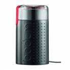 Bodum Bistro Electric Coffee Grinder